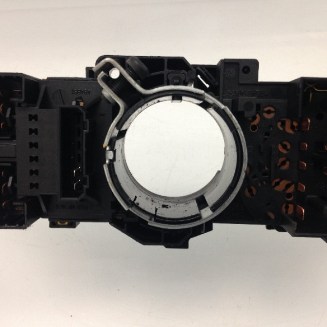 Bloc commodos occasion VOLKSWAGEN GOLF IV GOLF IV Phase 1 1998-01-01->2005-06-30 4