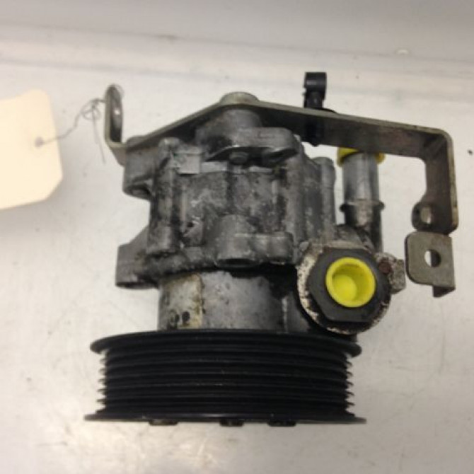Pompe direction assistee occasion PEUGEOT 407 Phase 1 04-2004->07-2008 4007HR 2