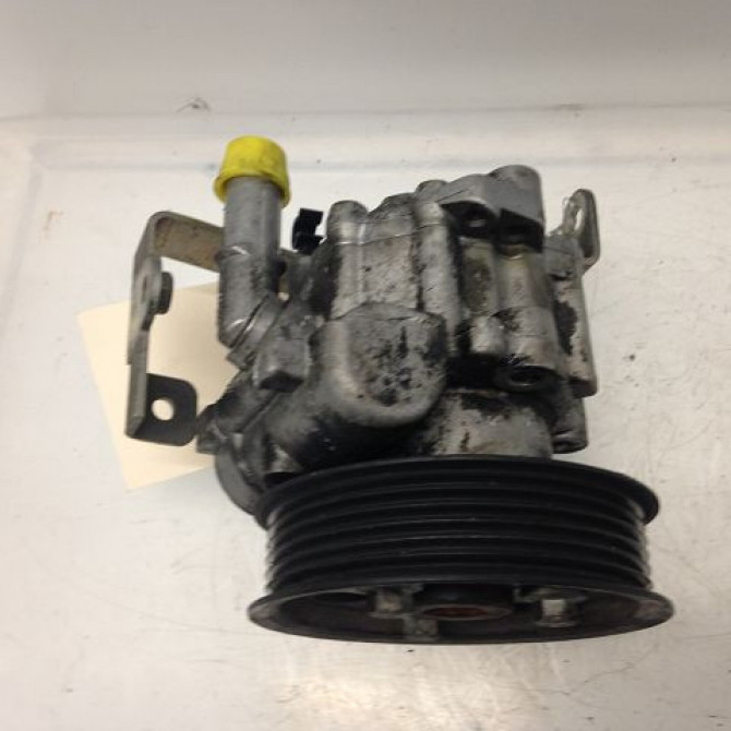 Pompe direction assistee occasion PEUGEOT 407 Phase 1 04-2004->07-2008 4007HR 3