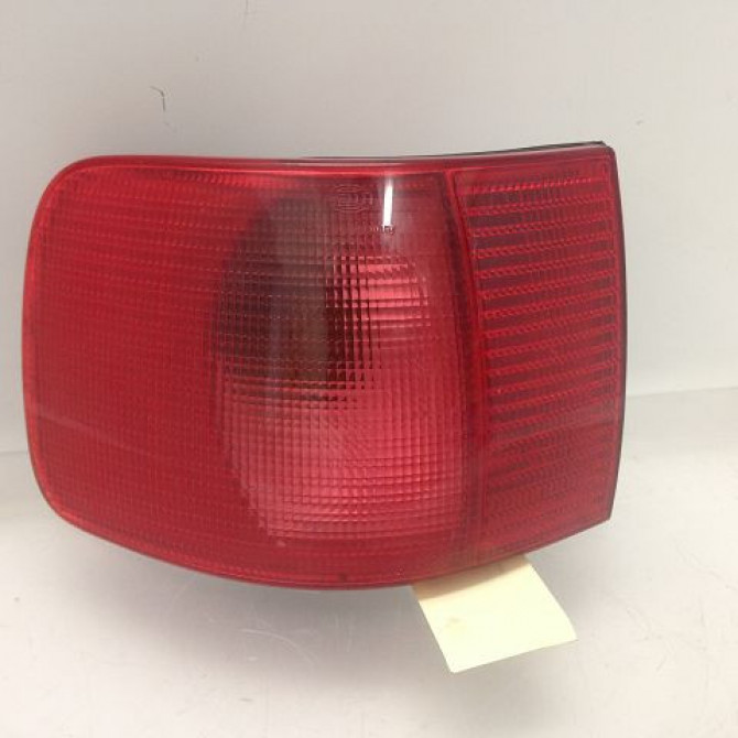 Feu arrière gauche occasion AUDI A6 I Phase 1 07-1994->06-1997 4A9945217 1