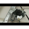 MECANISME+MOTEUR LEVE-GLACE AVD