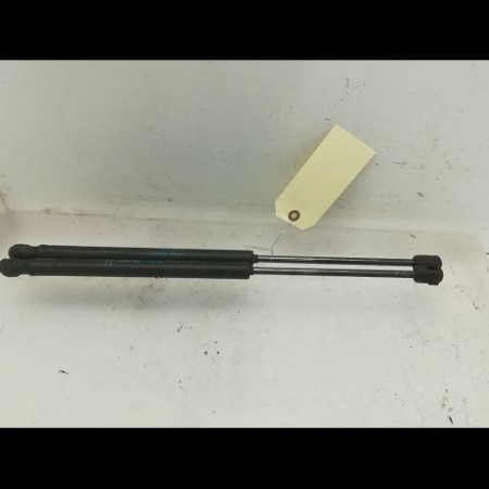 Verin droit hayon occasion CITROEN C3 I Phase 1 04-2002->10-2005 1.4HDI 8v 70ch 8731G3