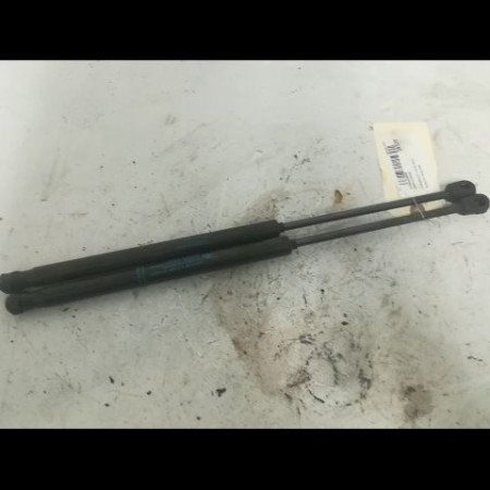 Verin droit hayon occasion CITROEN C3 I Phase 2 10-2005->12-2010 1.4 HDi 70ch 8731G3