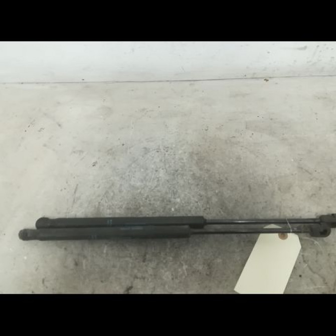 Verin droit hayon occasion CITROEN C3 I Phase 1 04-2002->10-2005 1.6i 16v 8731G3 1