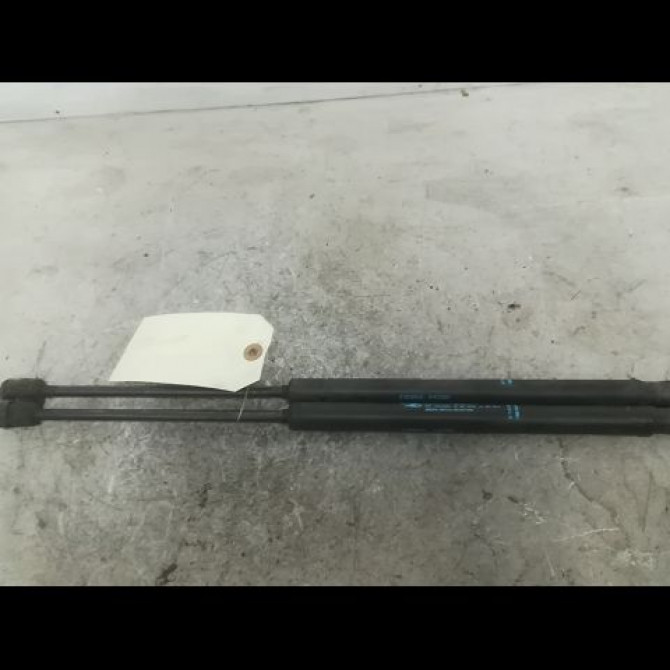 Verin droit hayon occasion CITROEN C3 I Phase 1 04-2002->10-2005 1.4 HDi 16v 8731G3 1