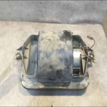 Ventilateur de chauffage occasion FORD FIESTA III Phase 1 03-1989->01-1994 1.8 D