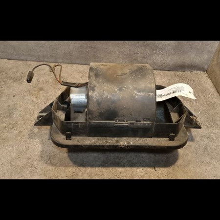 Ventilateur de chauffage occasion FORD FIESTA III Phase 1 03-1989->01-1994 1.1i 53ch