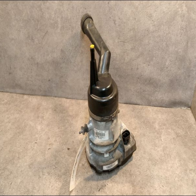 Moteur electrique de direction assistée occasion CITROEN C4 GRAND PICASSO I Phase 1 10-2006->09-2013 1.6 HDI 110ch 4007WK 1