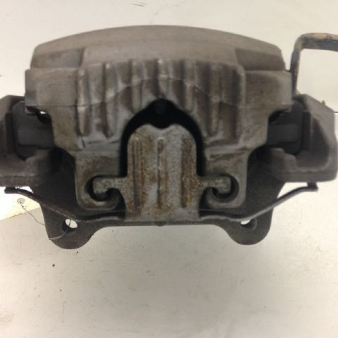 Etrier de frein avant droit occasion B.M.W. SERIE 3 V Phase 1 03-2005->09-2008 330Xd 231ch 34116769094 2