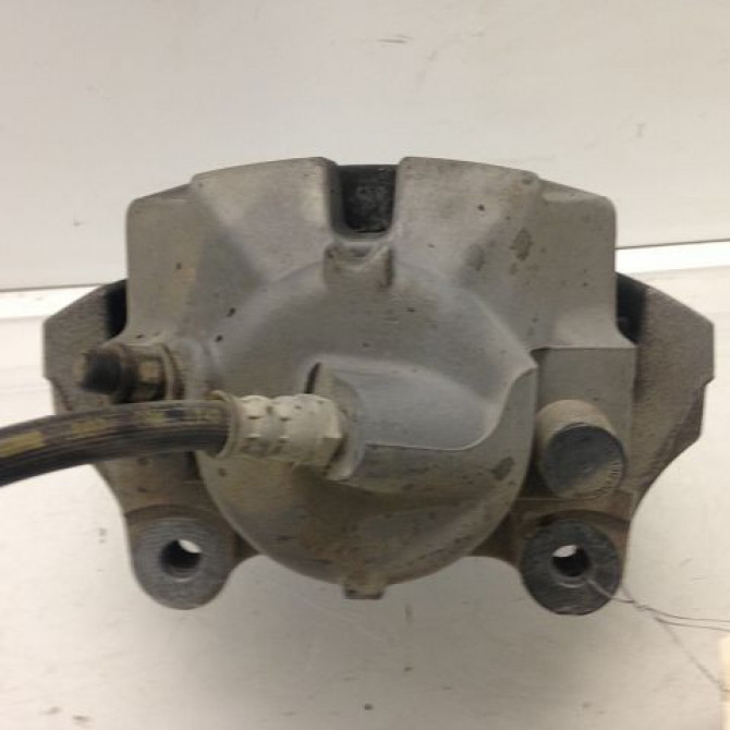 Etrier de frein avant droit occasion B.M.W. SERIE 3 V Phase 1 03-2005->09-2008 330Xd 231ch 34116769094 4