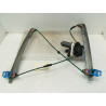 MECANISME+MOTEUR LEVE-GLACE AVG