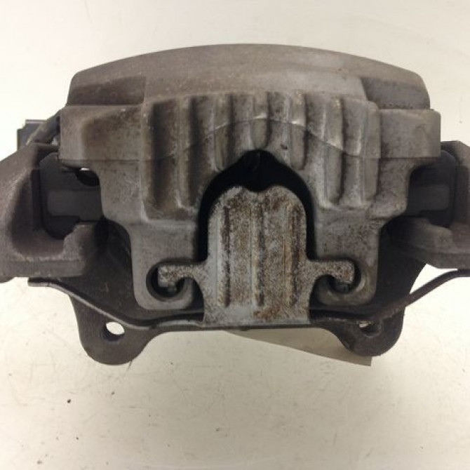 Etrier de frein avant gauche occasion B.M.W. SERIE 3 V Phase 1 03-2005->09-2008 330Xd 231ch 34116769093 2
