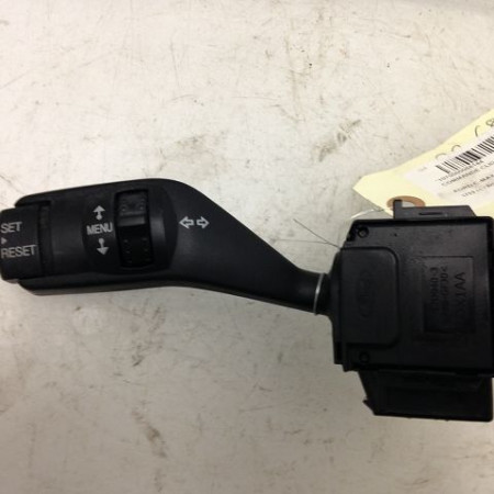 Commande clignotant occasion FORD CMAX I Phase 2 03-2007->09-2010 1.8 TDCI 8v 115ch 1362588