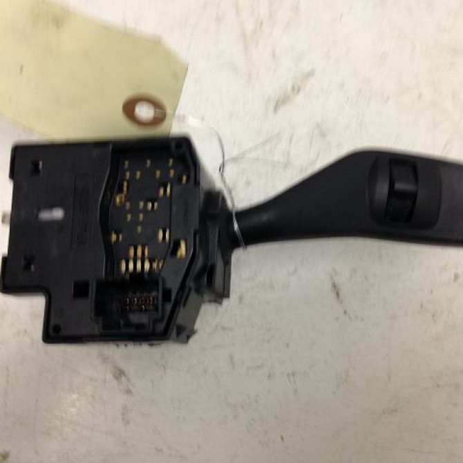 Commande clignotant occasion FORD CMAX I Phase 2 03-2007->09-2010 1.8 TDCI 8v 115ch 1362588 2