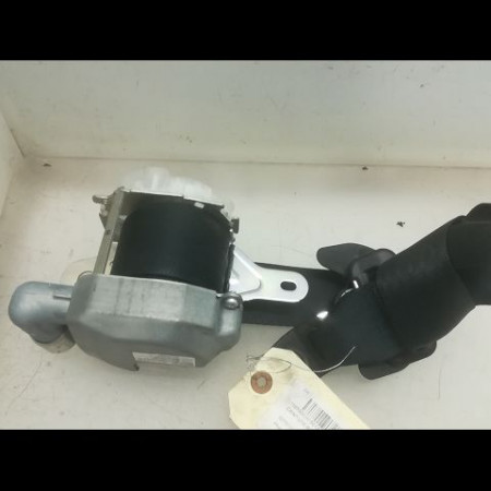 Ceinture avant droite occasion CITROEN C1 I Phase 3 01-2012->08-2014 1.0i 68ch 8974LJ