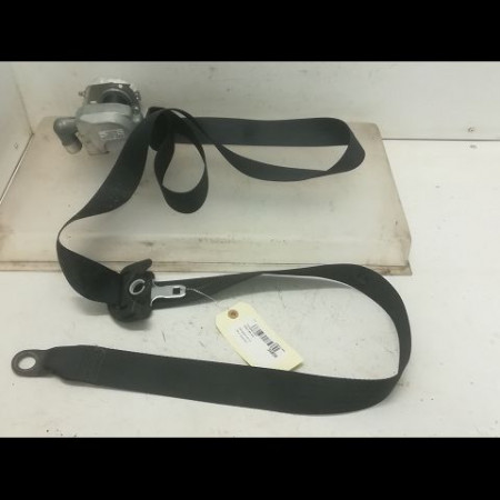 Ceinture avant droite occasion PEUGEOT 107 Phase 2 01-2009->01-2012 1.0i 70ch 12v 8974LJ