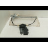 MECANISME+MOTEUR LEVE-GLACE AVD