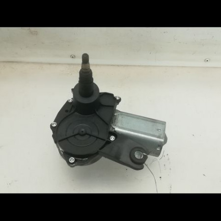 Moteur essuie-glace arrière occasion CITROEN C1 I Phase 2 11-2008->01-2012 1.0i 6405T2