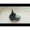 MOTEUR ESSUIE-GLACE AR