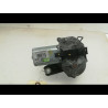 MOTEUR ESSUIE-GLACE AR