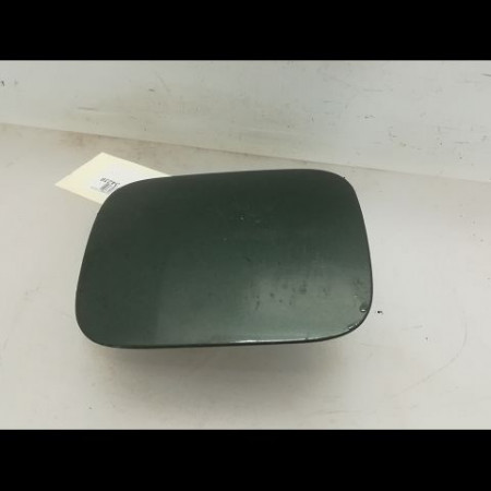 Volet de trappe carburant occasion AUDI A3 I Phase 1 09-1996->10-2000 8L0809905A