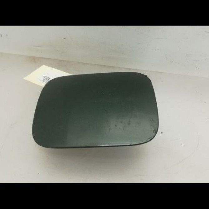 Volet de trappe carburant occasion AUDI A3 I Phase 1 09-1996->10-2000 8L0809905A 1