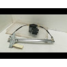 MECANISME+MOTEUR LEVE-GLACE AVD