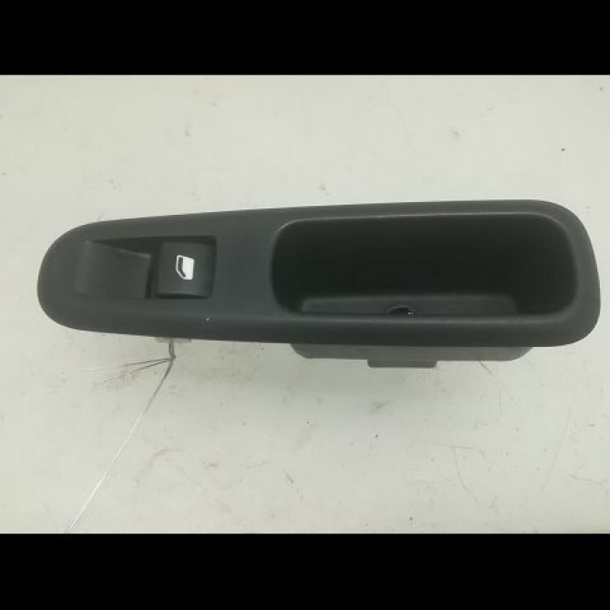 Commande leve-glace porte arrière gauche occasion CITROEN C4 GRAND PICASSO II Phase 1 04-2013->... 1.6 e-HDi 115ch 96762292ZD 1