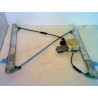 MECANISME+MOTEUR LEVE-GLACE AVG