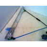MECANISME+MOTEUR LEVE-GLACE AVG