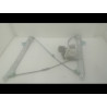 MECANISME+MOTEUR LEVE-GLACE AVD