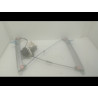MECANISME+MOTEUR LEVE-GLACE AVD