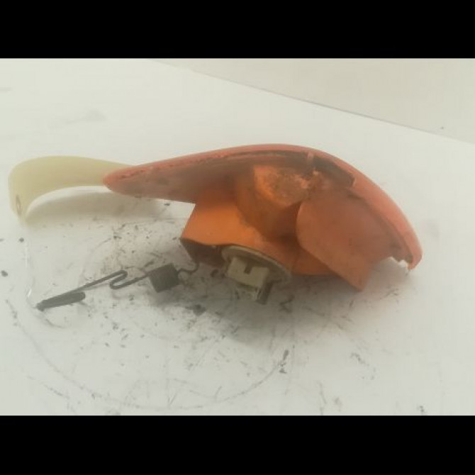 Clignotant gauche occasion FORD FIESTA III Phase 1 03-1989->01-1994 2