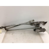 MOTEUR ESSUIE-GLACE AV
