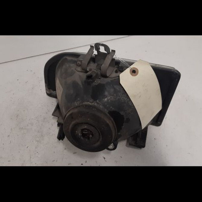 Phare droit occasion FORD FIESTA III Phase 1 03-1989->01-1994 1.1i 2