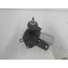 MOTEUR ESSUIE-GLACE AR