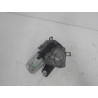 MOTEUR ESSUIE-GLACE AR