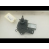 MOTEUR ESSUIE-GLACE AR