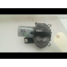 MOTEUR ESSUIE-GLACE AR