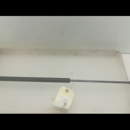 Verin droit hayon occasion CITROEN C1 I Phase 2 11-2008->01-2012 1.0i