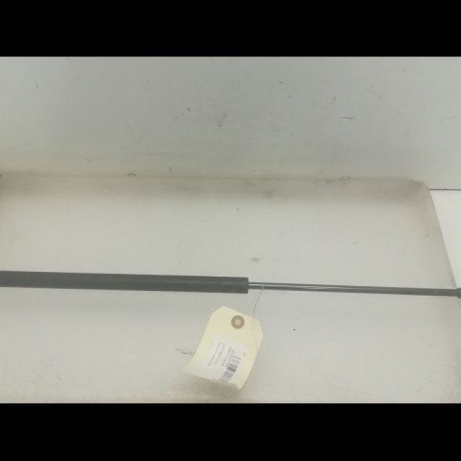 Verin droit hayon occasion CITROEN C1 I Phase 2 11-2008->01-2012 1.0i 1