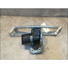 MOTEUR ESSUIE-GLACE AV