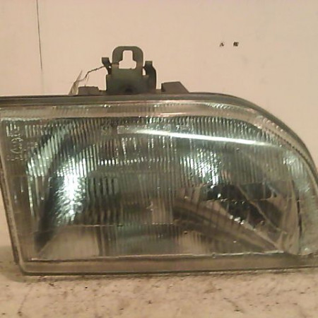 Phare droit occasion FORD FIESTA III Phase 1 03-1989->01-1994 1.3i