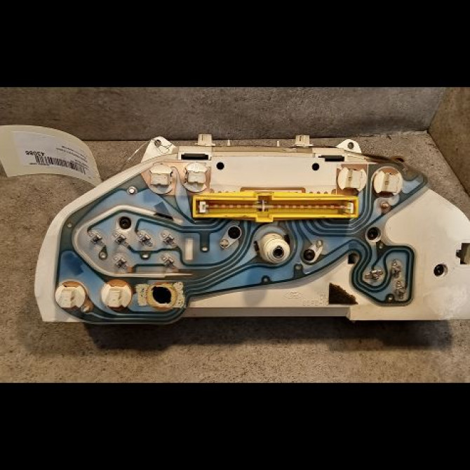 Compteur occasion FORD FIESTA III Phase 1 03-1989->01-1994 1.1i 53ch 2