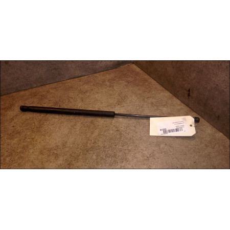 Verin droit hayon occasion CITROEN C1 I Phase 2 11-2008->01-2012 1.0i