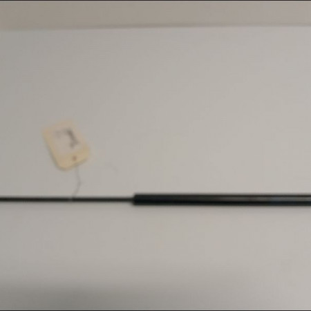 Verin droit hayon occasion CITROEN C1 I Phase 2 11-2008->01-2012 1.0i