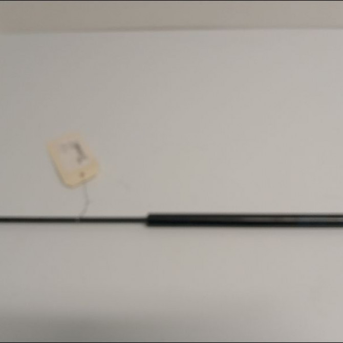 Verin droit hayon occasion CITROEN C1 I Phase 2 11-2008->01-2012 1.0i 1