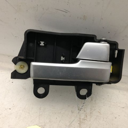 Poignee int porte avd occasion FORD CMAX I Phase 2 03-2007->09-2010 1.8 TDCI 8v 115ch 1470115