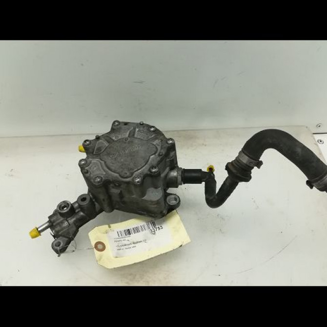 Pompe hp occasion VOLKSWAGEN TOURAN I Phase 1 03-2003->12-2006 1