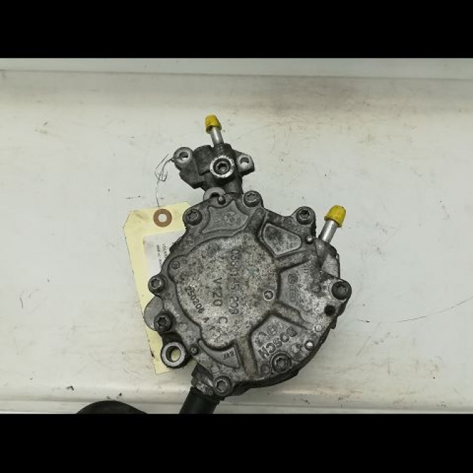 Pompe hp occasion VOLKSWAGEN TOURAN I Phase 1 03-2003->12-2006 2